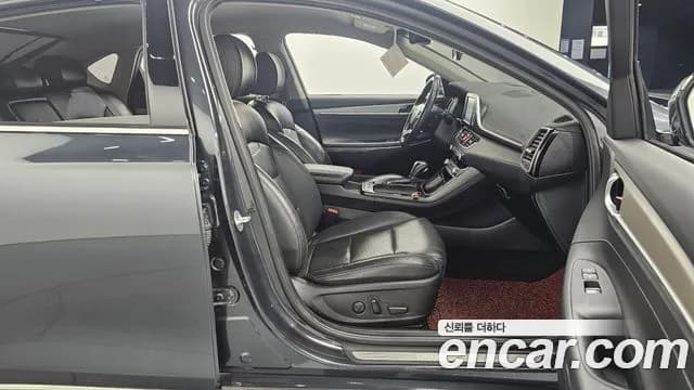 2018 Hyundai Grandeur IG 3.3 Celebrity Sold VIN KMHF341GBJA110009 – photo 20 2018 Hyundai Grandeur IG 3.3 Celebrity Sold VIN KMHF341GBJA110009 – photo 20