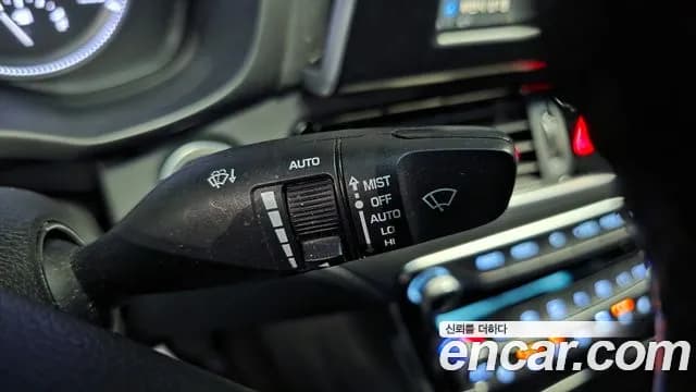 2018 Hyundai Grandeur IG 3.3 Celebrity Sold VIN KMHF341GBJA130470 – photo 19 2018 Hyundai Grandeur IG 3.3 Celebrity Sold VIN KMHF341GBJA130470 – photo 19