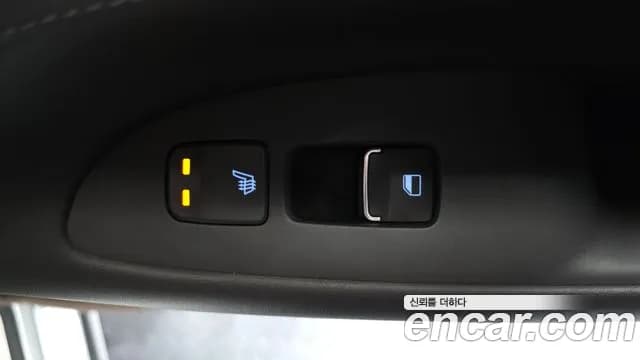 2018 Hyundai Grandeur IG 3.3 Celebrity Sold VIN KMHF341GBJA152777 – interior seats 2018 Hyundai Grandeur IG 3.3 Celebrity Sold VIN KMHF341GBJA152777 – interior seats