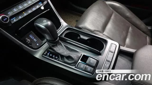 2018 Hyundai Grandeur IG 3.3 Celebrity Sold VIN KMHF341GBJA152777 – odometer reading 2018 Hyundai Grandeur IG 3.3 Celebrity Sold VIN KMHF341GBJA152777 – odometer reading