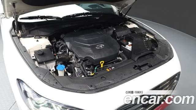 2018 Hyundai Grandeur IG 3.3 Celebrity Sold VIN KMHF341GBJA152777 – photo 14 2018 Hyundai Grandeur IG 3.3 Celebrity Sold VIN KMHF341GBJA152777 – photo 14