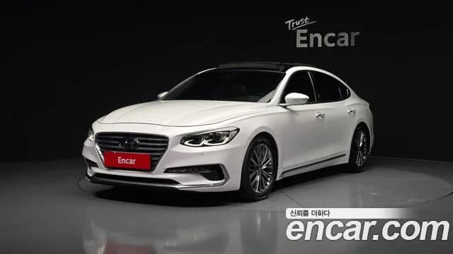 2018 Hyundai Grandeur IG 3.3 Celebrity Sold VIN KMHF341GBJA152777 – photo 20 2018 Hyundai Grandeur IG 3.3 Celebrity Sold VIN KMHF341GBJA152777 – photo 20