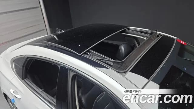 2019 Hyundai Grandeur IG 3.3 Celebrity Sold VIN KMHF341GBKA265833 – odometer reading 2019 Hyundai Grandeur IG 3.3 Celebrity Sold VIN KMHF341GBKA265833 – odometer reading
