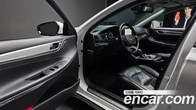 2019 Hyundai Grandeur IG 3.3 Celebrity Sold VIN KMHF341GBKA265833 – photo 13 2019 Hyundai Grandeur IG 3.3 Celebrity Sold VIN KMHF341GBKA265833 – photo 13