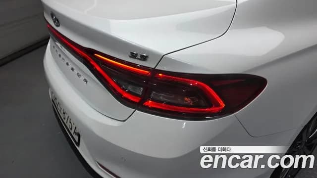 2019 Hyundai Grandeur IG 3.3 Celebrity Sold VIN KMHF341GBKA265833 – photo 14 2019 Hyundai Grandeur IG 3.3 Celebrity Sold VIN KMHF341GBKA265833 – photo 14