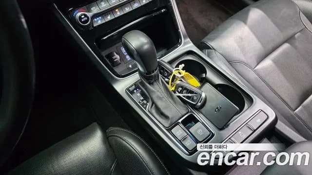 2019 Hyundai Grandeur IG 3.3 Celebrity Sold VIN KMHF341GBKA265833 – photo 17 2019 Hyundai Grandeur IG 3.3 Celebrity Sold VIN KMHF341GBKA265833 – photo 17