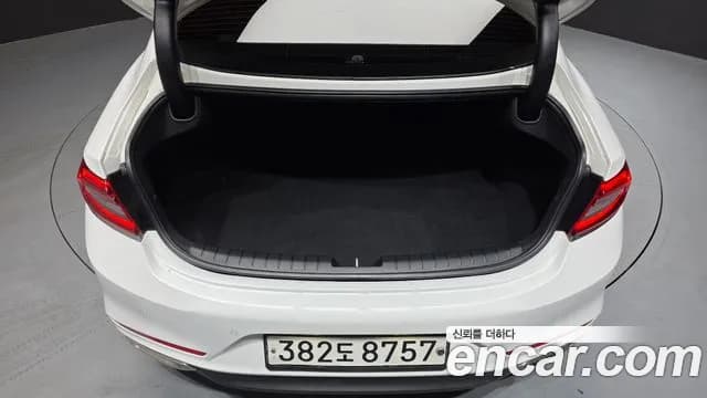2019 Hyundai Grandeur IG 3.3 Celebrity Sold VIN KMHF341GBKA265833 – photo 30 2019 Hyundai Grandeur IG 3.3 Celebrity Sold VIN KMHF341GBKA265833 – photo 30