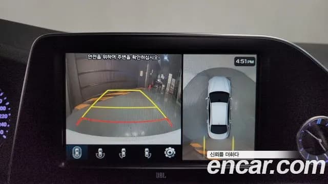 2017 Hyundai Grandeur IG 3.0 LPi Dsabled Person Sold VIN KMHF341NBHA025556 – dashboard 2017 Hyundai Grandeur IG 3.0 LPi Dsabled Person Sold VIN KMHF341NBHA025556 – dashboard