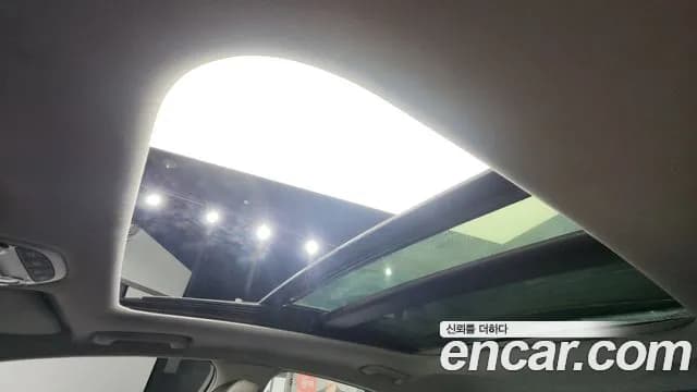 2017 Hyundai Grandeur IG 3.0 LPi Dsabled Person Sold VIN KMHF341NBHA025556 – photo 15 2017 Hyundai Grandeur IG 3.0 LPi Dsabled Person Sold VIN KMHF341NBHA025556 – photo 15
