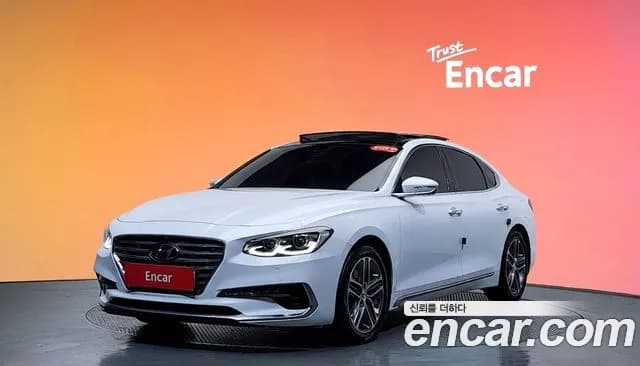 2017 Hyundai Grandeur IG 3.0 LPi Dsabled Person Sold VIN KMHF341NBHA025556 – photo 28 2017 Hyundai Grandeur IG 3.0 LPi Dsabled Person Sold VIN KMHF341NBHA025556 – photo 28