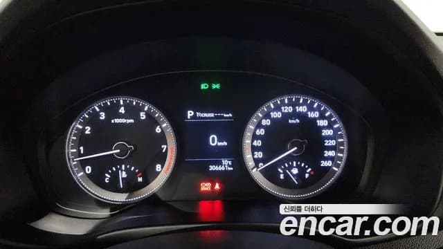 2017 Hyundai Grandeur IG 3.0 LPI Taxi Sold VIN KMHF341NBHA026134 – photo 12 2017 Hyundai Grandeur IG 3.0 LPI Taxi Sold VIN KMHF341NBHA026134 – photo 12