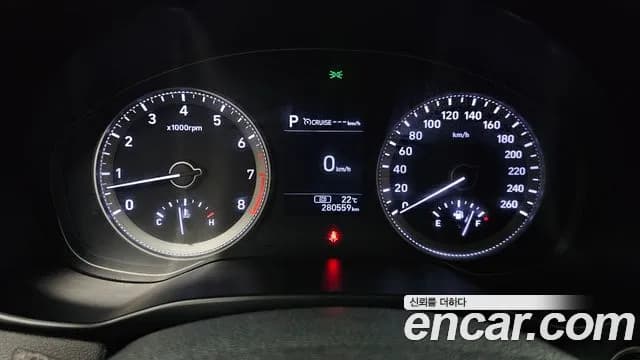 2018 Hyundai Grandeur IG 3.0 LPI Taxi Sold VIN KMHF341NBJA051368 – rear exterior 2018 Hyundai Grandeur IG 3.0 LPI Taxi Sold VIN KMHF341NBJA051368 – rear exterior