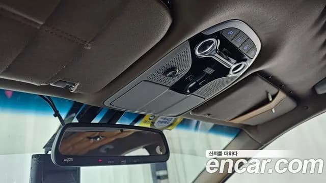 2018 Hyundai Grandeur IG 3.0 LPI Taxi Sold VIN KMHF341NBJA051368 – interior seats 2018 Hyundai Grandeur IG 3.0 LPI Taxi Sold VIN KMHF341NBJA051368 – interior seats