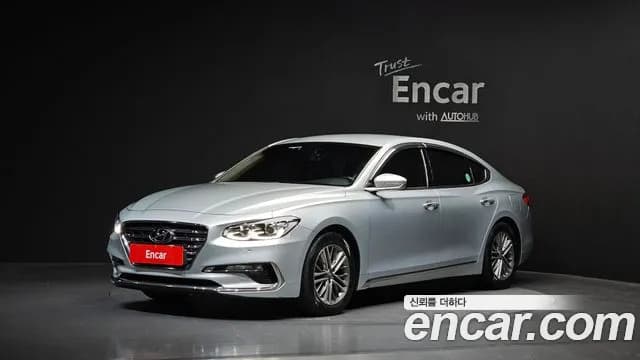 2018 Hyundai Grandeur IG 3.0 LPI Taxi Sold VIN KMHF341NBJA051368 – undercarriage 2018 Hyundai Grandeur IG 3.0 LPI Taxi Sold VIN KMHF341NBJA051368 – undercarriage