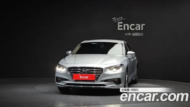 2018 Hyundai Grandeur IG 3.0 LPI Taxi Sold VIN KMHF341NBJA051368 – photo 12 2018 Hyundai Grandeur IG 3.0 LPI Taxi Sold VIN KMHF341NBJA051368 – photo 12