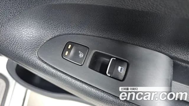 2018 Hyundai Grandeur IG 3.0 LPI Taxi Sold VIN KMHF341NBJA051368 – photo 13 2018 Hyundai Grandeur IG 3.0 LPI Taxi Sold VIN KMHF341NBJA051368 – photo 13