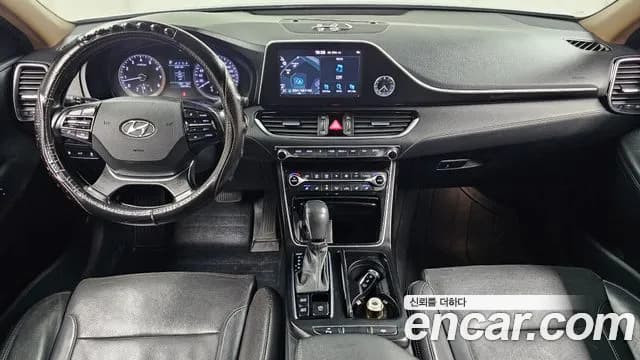 2018 Hyundai Grandeur IG 3.0 LPI Taxi Sold VIN KMHF341NBJA051368 – photo 20 2018 Hyundai Grandeur IG 3.0 LPI Taxi Sold VIN KMHF341NBJA051368 – photo 20