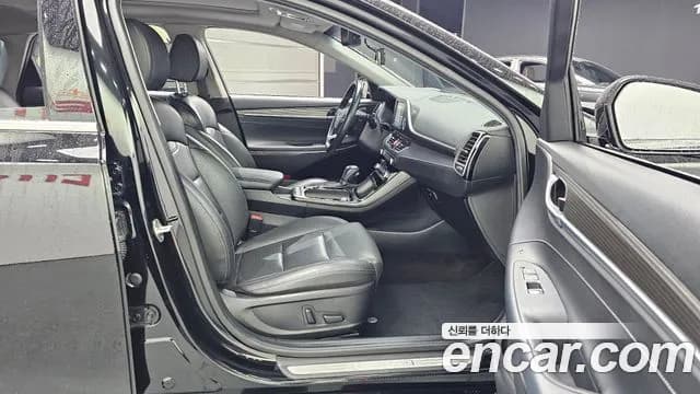 2018 Hyundai Grandeur IG 3.0 LPi Dsabled Person Sold VIN KMHF341NBJA102004 – undercarriage 2018 Hyundai Grandeur IG 3.0 LPi Dsabled Person Sold VIN KMHF341NBJA102004 – undercarriage