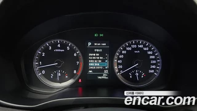 2018 Hyundai Grandeur IG 3.0 LPi Dsabled Person Sold VIN KMHF341NBJA102004 – odometer reading 2018 Hyundai Grandeur IG 3.0 LPi Dsabled Person Sold VIN KMHF341NBJA102004 – odometer reading