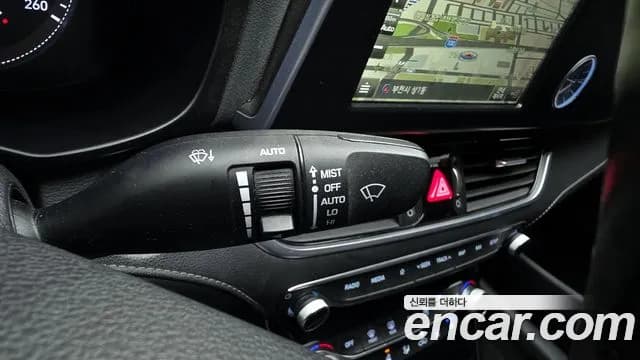 2018 Hyundai Grandeur IG 3.0 LPi Dsabled Person Sold VIN KMHF341NBJA103736 – odometer reading 2018 Hyundai Grandeur IG 3.0 LPi Dsabled Person Sold VIN KMHF341NBJA103736 – odometer reading