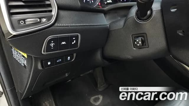 2018 Hyundai Grandeur IG 3.0 LPi Dsabled Person Sold VIN KMHF341NBJA129101 – odometer reading 2018 Hyundai Grandeur IG 3.0 LPi Dsabled Person Sold VIN KMHF341NBJA129101 – odometer reading