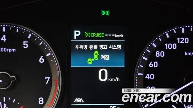2018 Hyundai Grandeur IG 3.0 LPi Dsabled Person Sold VIN KMHF341NBJA129101 – photo 11 2018 Hyundai Grandeur IG 3.0 LPi Dsabled Person Sold VIN KMHF341NBJA129101 – photo 11