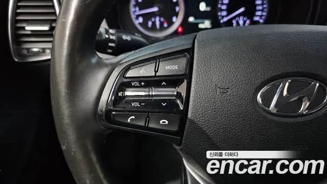 2018 Hyundai Grandeur IG 3.0 LPi Dsabled Person Sold VIN KMHF341NBJA129101 – photo 30 2018 Hyundai Grandeur IG 3.0 LPi Dsabled Person Sold VIN KMHF341NBJA129101 – photo 30