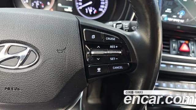 2018 Hyundai Grandeur IG 3.0 LPi Dsabled Person Sold VIN KMHF341NBJA129101 – photo 33 2018 Hyundai Grandeur IG 3.0 LPi Dsabled Person Sold VIN KMHF341NBJA129101 – photo 33