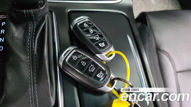 2018 Hyundai Grandeur IG 3.0 LPI Taxi Sold VIN KMHF341NBJA135939 – engine bay 2018 Hyundai Grandeur IG 3.0 LPI Taxi Sold VIN KMHF341NBJA135939 – engine bay
