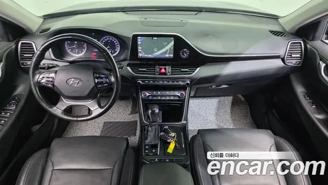 2018 Hyundai Grandeur IG 3.0 LPI Taxi Sold VIN KMHF341NBJA135939 – photo 11 2018 Hyundai Grandeur IG 3.0 LPI Taxi Sold VIN KMHF341NBJA135939 – photo 11