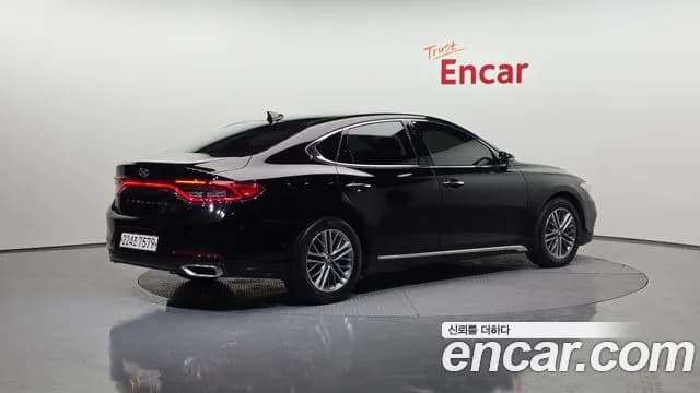 2018 Hyundai Grandeur IG 3.0 LPI Taxi Sold VIN KMHF341NBJA135939 – photo 14 2018 Hyundai Grandeur IG 3.0 LPI Taxi Sold VIN KMHF341NBJA135939 – photo 14