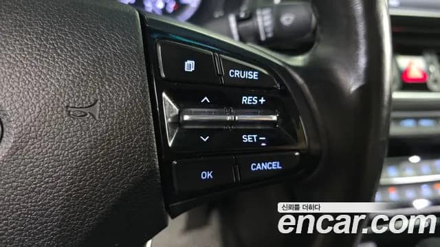2018 Hyundai Grandeur IG 3.0 LPI Taxi Sold VIN KMHF341NBJA135939 – photo 20 2018 Hyundai Grandeur IG 3.0 LPI Taxi Sold VIN KMHF341NBJA135939 – photo 20