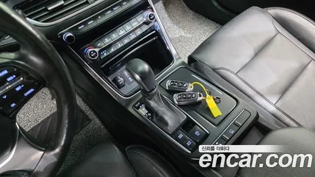 2018 Hyundai Grandeur IG 3.0 LPI Taxi Sold VIN KMHF341NBJA135939 – photo 23 2018 Hyundai Grandeur IG 3.0 LPI Taxi Sold VIN KMHF341NBJA135939 – photo 23