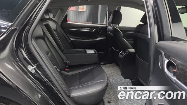 2018 Hyundai Grandeur IG 3.0 LPI Taxi Sold VIN KMHF341NBJA135939 – photo 24 2018 Hyundai Grandeur IG 3.0 LPI Taxi Sold VIN KMHF341NBJA135939 – photo 24