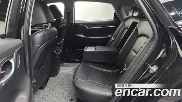 2018 Hyundai Grandeur IG 3.0 LPI Taxi Sold VIN KMHF341NBJA135939 – photo 30 2018 Hyundai Grandeur IG 3.0 LPI Taxi Sold VIN KMHF341NBJA135939 – photo 30