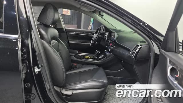 2018 Hyundai Grandeur IG 3.0 LPI Taxi Sold VIN KMHF341NBJA135939 – photo 35 2018 Hyundai Grandeur IG 3.0 LPI Taxi Sold VIN KMHF341NBJA135939 – photo 35