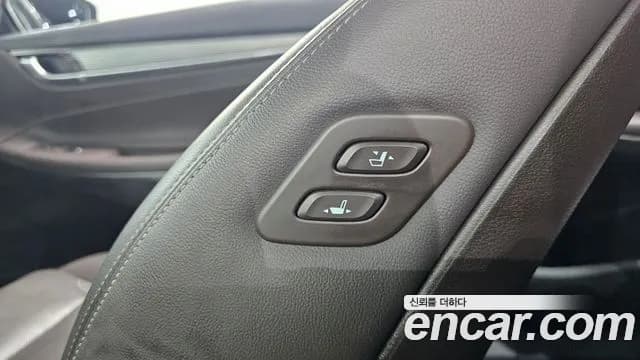 2018 Hyundai Grandeur IG 3.0 LPi Dsabled Person Sold VIN KMHF341NBJA138951 – photo 11 2018 Hyundai Grandeur IG 3.0 LPi Dsabled Person Sold VIN KMHF341NBJA138951 – photo 11