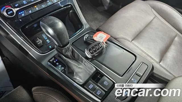2018 Hyundai Grandeur IG 3.0 LPi Dsabled Person Sold VIN KMHF341NBJA138951 – photo 12 2018 Hyundai Grandeur IG 3.0 LPi Dsabled Person Sold VIN KMHF341NBJA138951 – photo 12