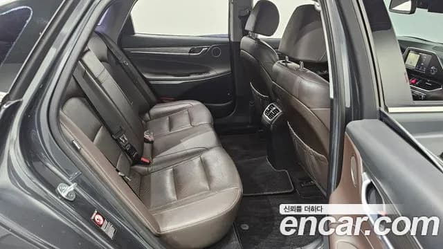 2018 Hyundai Grandeur IG 3.0 LPi Dsabled Person Sold VIN KMHF341NBJA138951 – photo 14 2018 Hyundai Grandeur IG 3.0 LPi Dsabled Person Sold VIN KMHF341NBJA138951 – photo 14