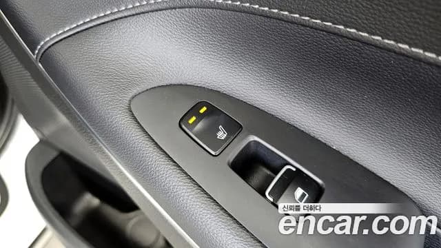 2019 Hyundai Grandeur IG 3.0 LPi Dsabled Person Sold VIN KMHF341NBKA191308 – engine bay 2019 Hyundai Grandeur IG 3.0 LPi Dsabled Person Sold VIN KMHF341NBKA191308 – engine bay