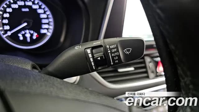 2019 Hyundai Grandeur IG 3.0 LPi Dsabled Person Sold VIN KMHF341NBKA191308 – photo 11 2019 Hyundai Grandeur IG 3.0 LPi Dsabled Person Sold VIN KMHF341NBKA191308 – photo 11