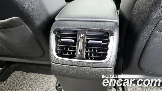 2019 Hyundai Grandeur IG 3.0 LPi Dsabled Person Sold VIN KMHF341NBKA191308 – photo 13 2019 Hyundai Grandeur IG 3.0 LPi Dsabled Person Sold VIN KMHF341NBKA191308 – photo 13