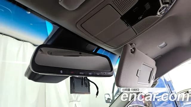 2019 Hyundai Grandeur IG 3.0 LPi Dsabled Person Sold VIN KMHF341NBKA191308 – photo 14 2019 Hyundai Grandeur IG 3.0 LPi Dsabled Person Sold VIN KMHF341NBKA191308 – photo 14