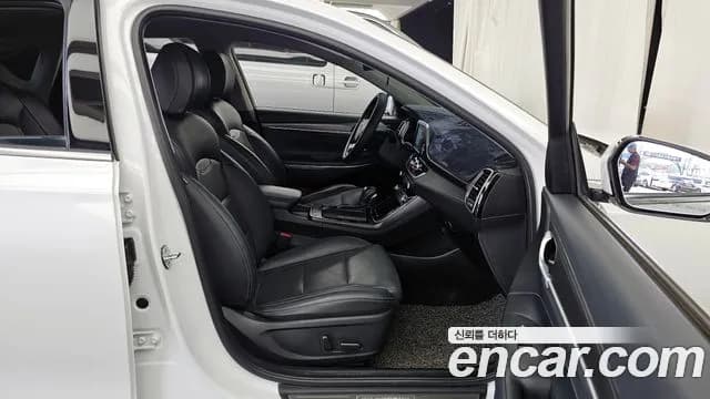 2019 Hyundai Grandeur IG 3.0 LPi Dsabled Person Sold VIN KMHF341NBKA191308 – photo 15 2019 Hyundai Grandeur IG 3.0 LPi Dsabled Person Sold VIN KMHF341NBKA191308 – photo 15