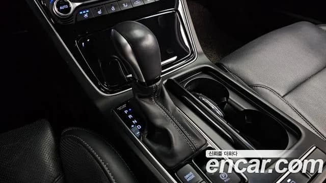 2019 Hyundai Grandeur IG 3.0 LPi Dsabled Person Sold VIN KMHF341NBKA191308 – photo 20 2019 Hyundai Grandeur IG 3.0 LPi Dsabled Person Sold VIN KMHF341NBKA191308 – photo 20