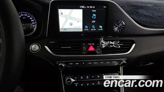 2019 Hyundai Grandeur IG 3.0 LPi Dsabled Person Sold VIN KMHF341NBKA191308 – photo 27 2019 Hyundai Grandeur IG 3.0 LPi Dsabled Person Sold VIN KMHF341NBKA191308 – photo 27