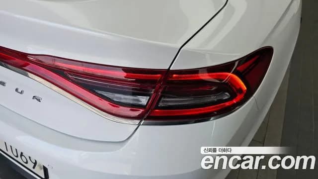 2019 Hyundai Grandeur IG 3.0 LPi Dsabled Person Sold VIN KMHF341NBKA191308 – photo 29 2019 Hyundai Grandeur IG 3.0 LPi Dsabled Person Sold VIN KMHF341NBKA191308 – photo 29