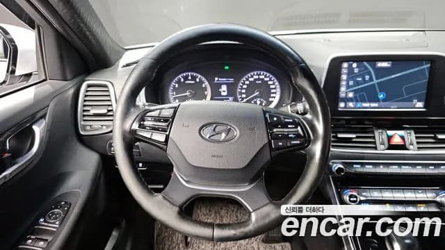 2019 Hyundai Grandeur IG 3.0 LPI Taxi Sold VIN KMHF341NBKA194238 – photo 12 2019 Hyundai Grandeur IG 3.0 LPI Taxi Sold VIN KMHF341NBKA194238 – photo 12