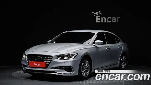 2019 Hyundai Grandeur IG 3.0 LPI Taxi Sold VIN KMHF341NBKA194238 – photo 18 2019 Hyundai Grandeur IG 3.0 LPI Taxi Sold VIN KMHF341NBKA194238 – photo 18