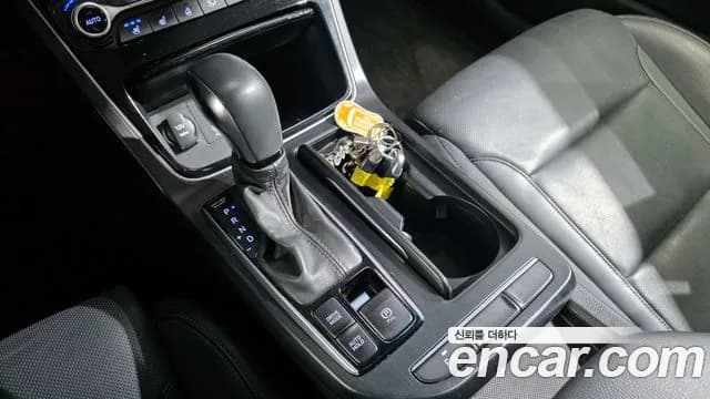 2017 Hyundai Grandeur IG 2.4 Premium Sold VIN KMHF441CBHA001957 – odometer reading 2017 Hyundai Grandeur IG 2.4 Premium Sold VIN KMHF441CBHA001957 – odometer reading